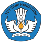 Kencanasungaiserut
